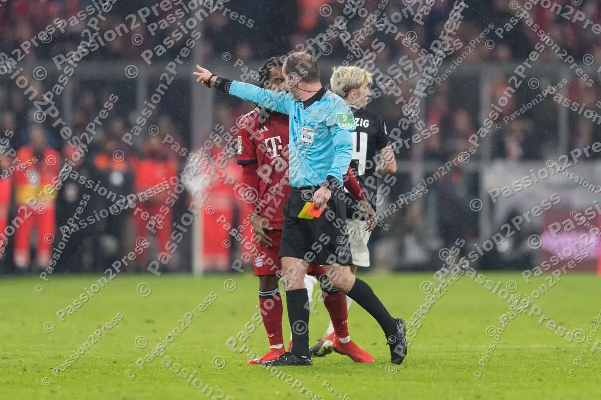 FCBRBL_20181219_1459