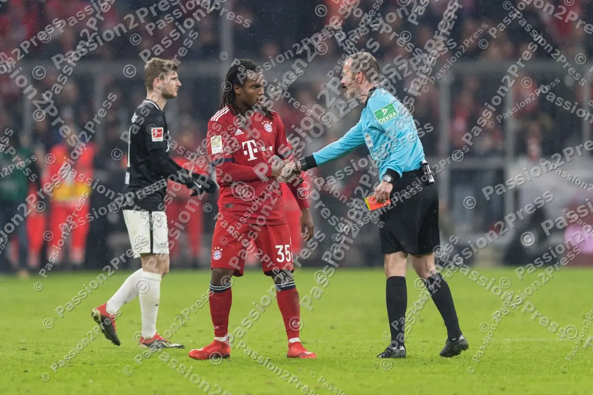 FCBRBL_20181219_1470