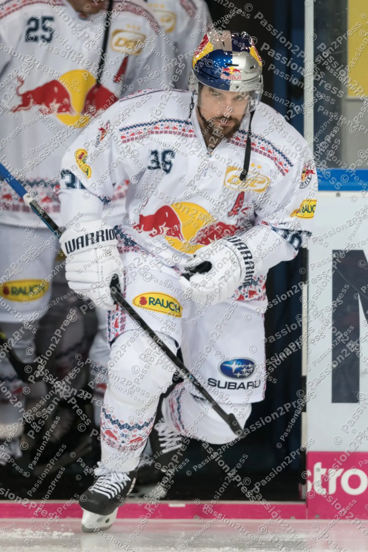 RBMMAN_20181221_0018