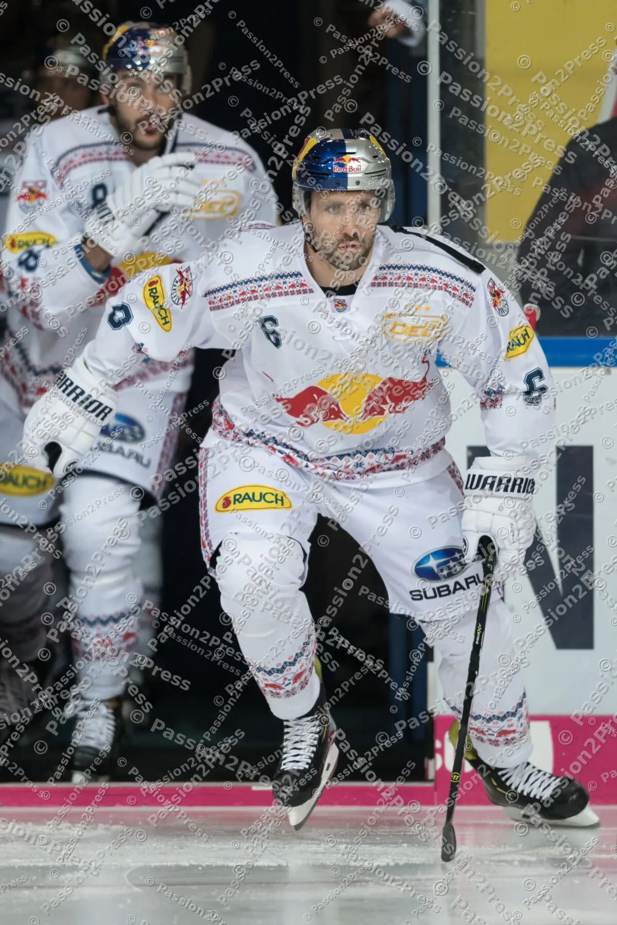 RBMMAN_20181221_0023