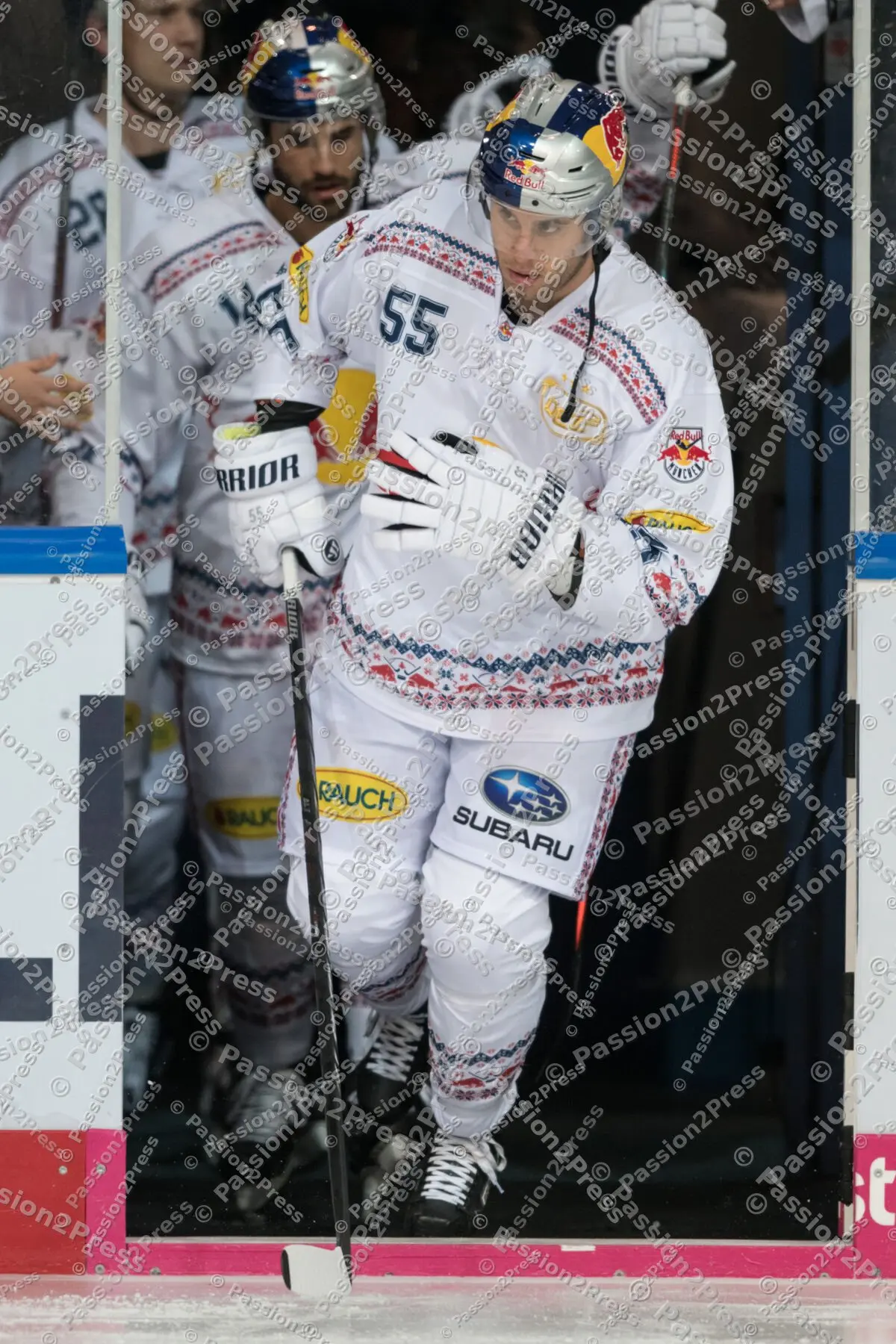 RBMMAN_20181221_0035