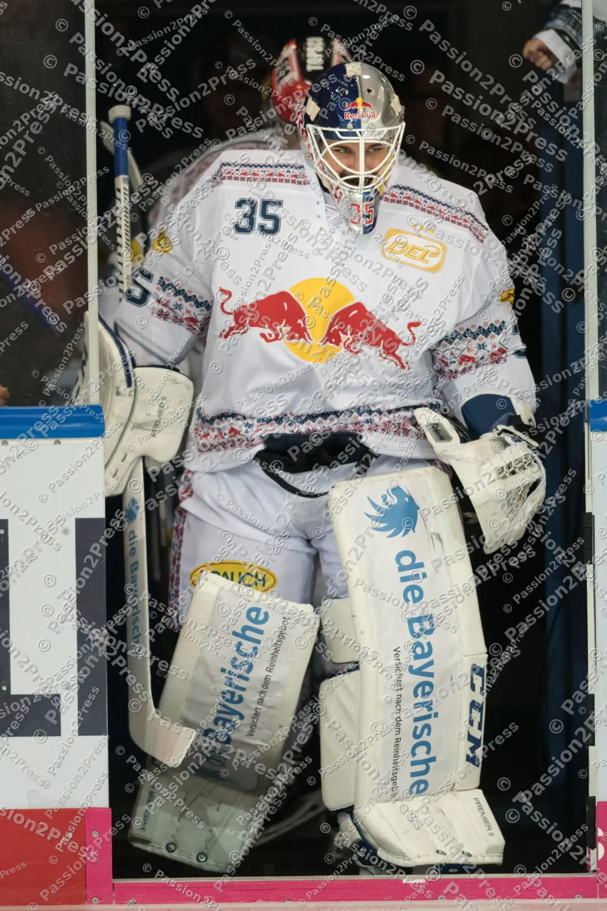 RBMMAN_20181221_0050