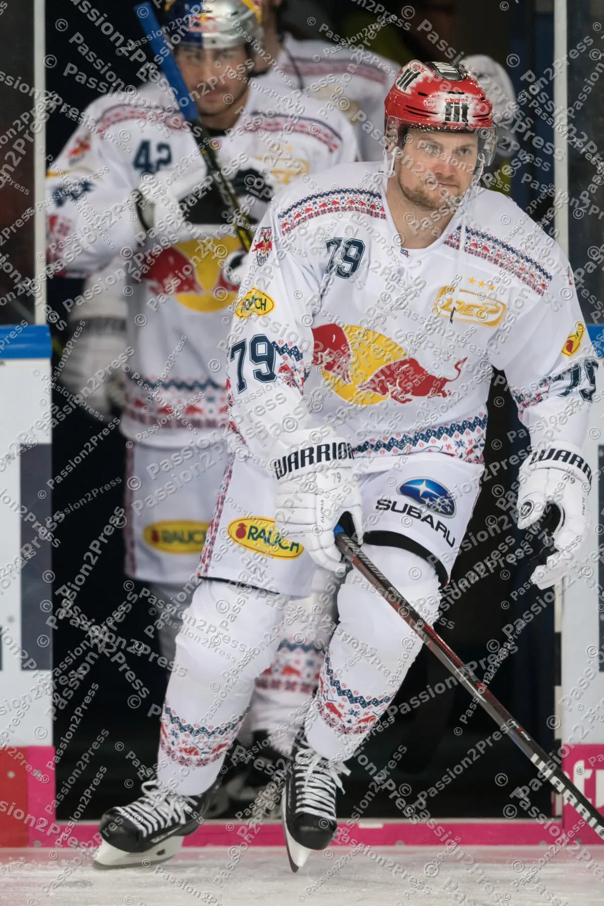 RBMMAN_20181221_0056