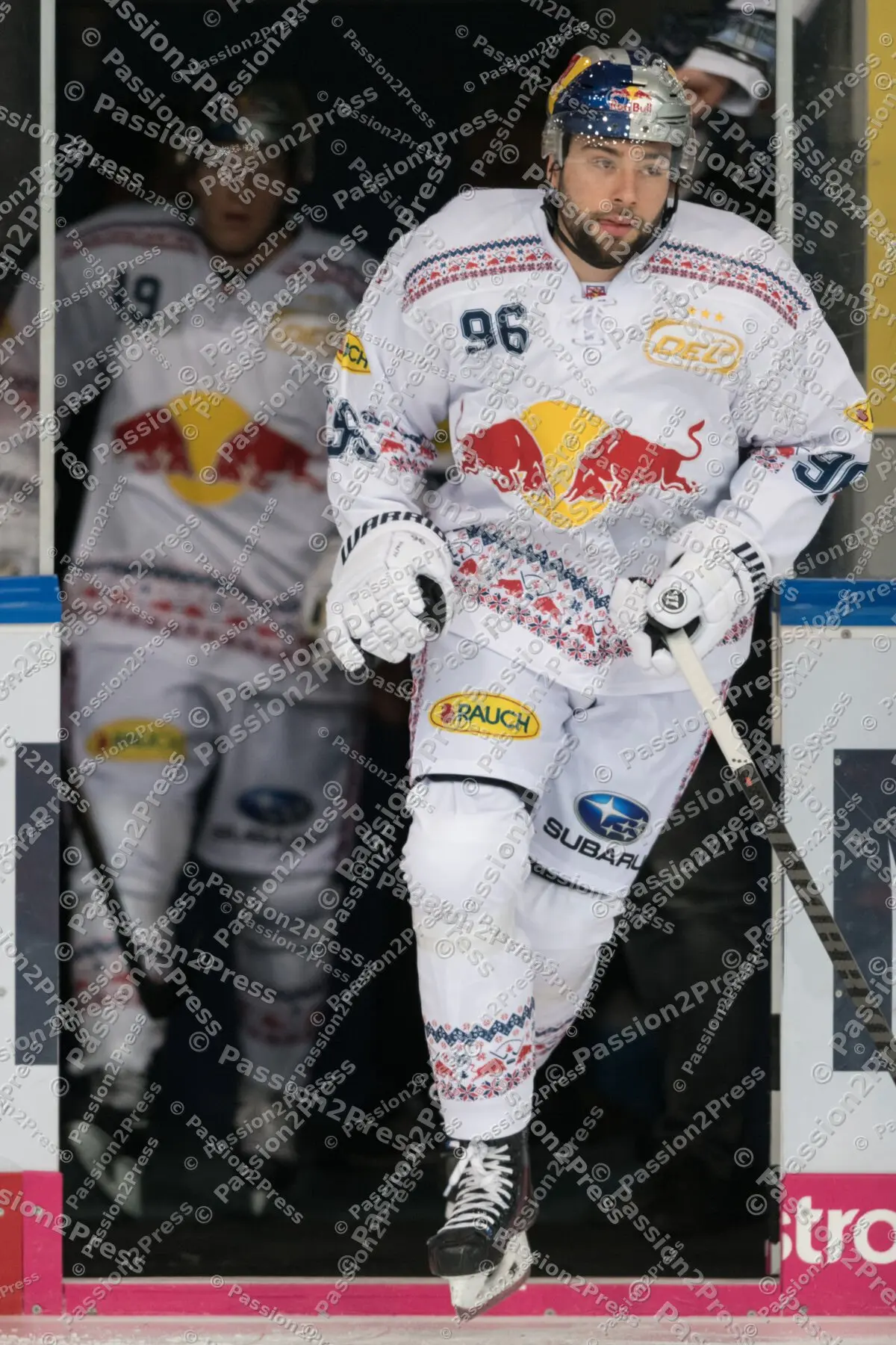 RBMMAN_20181221_0065