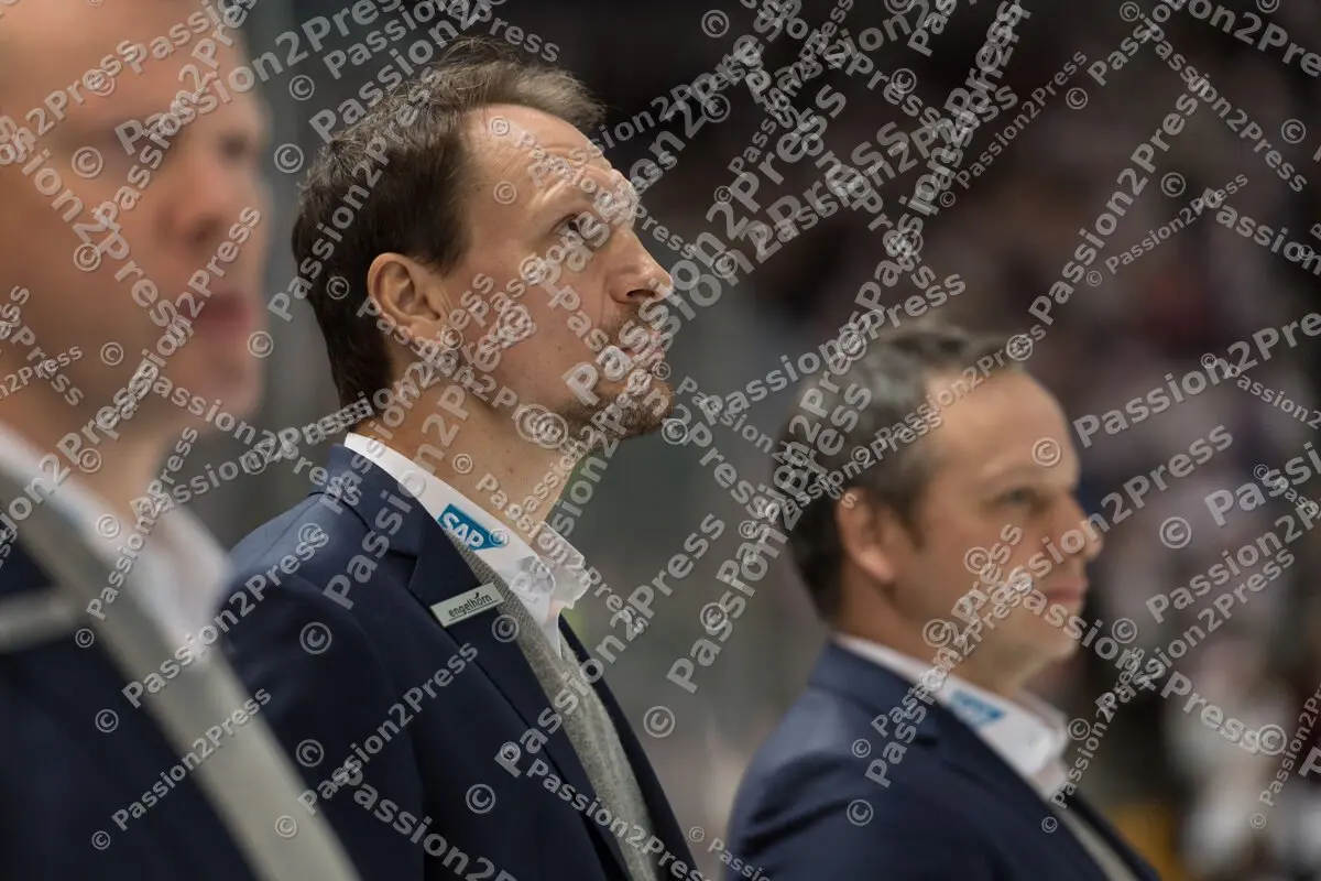 RBMMAN_20181221_0087