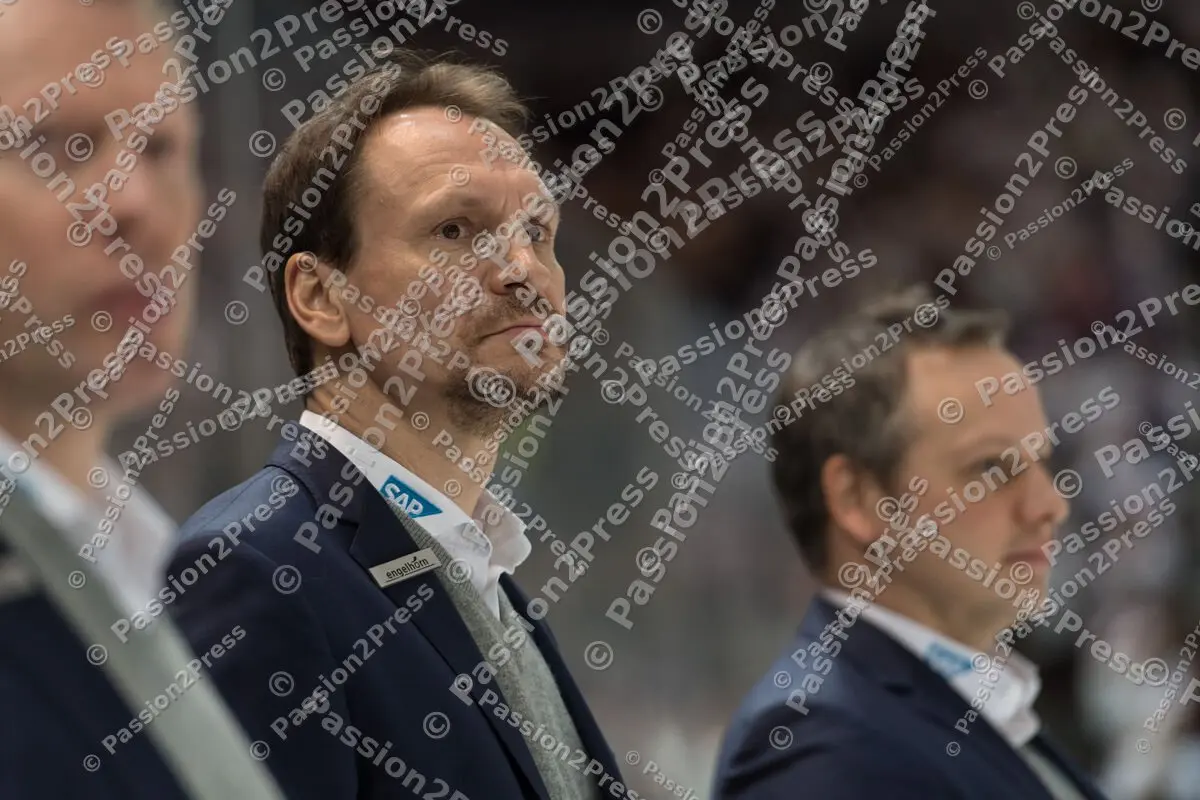 RBMMAN_20181221_0088