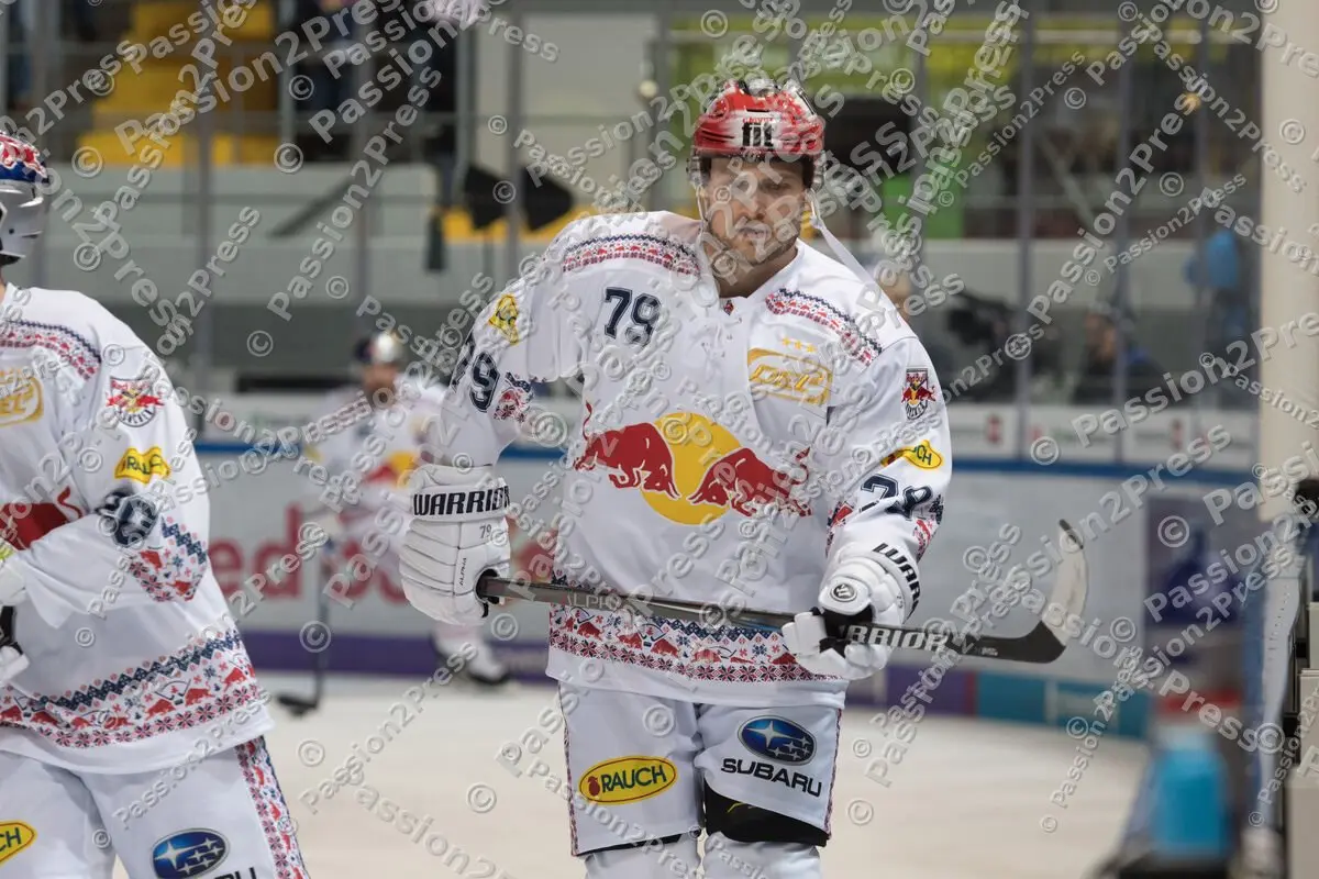 RBMMAN_20181221_0102