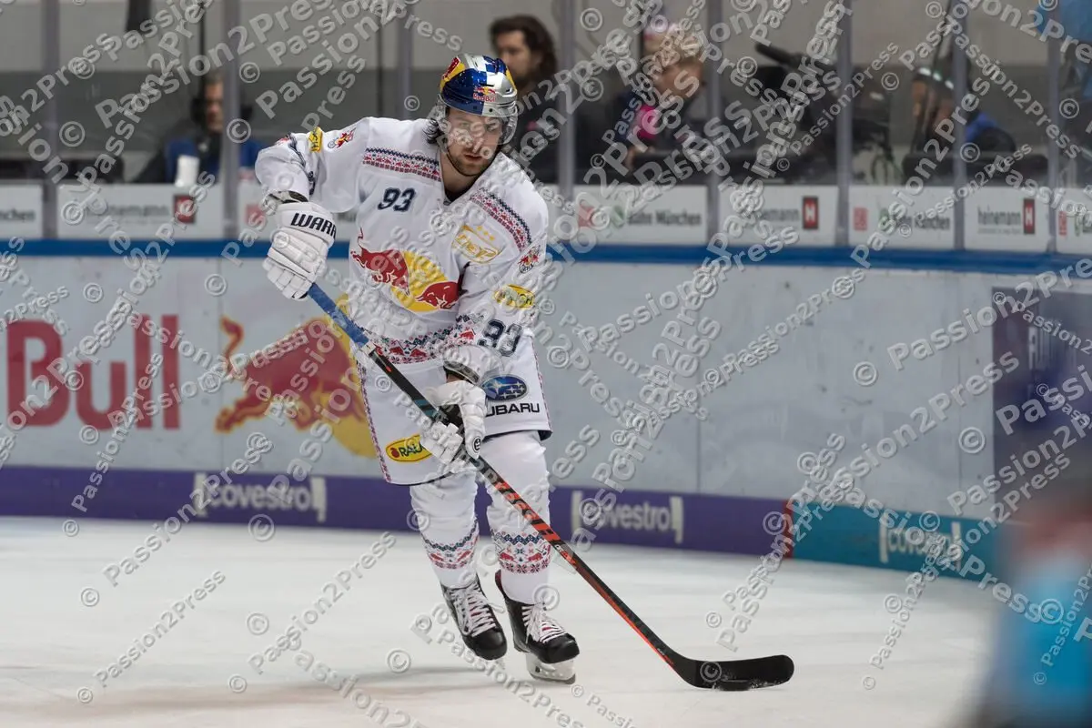 RBMMAN_20181221_0107