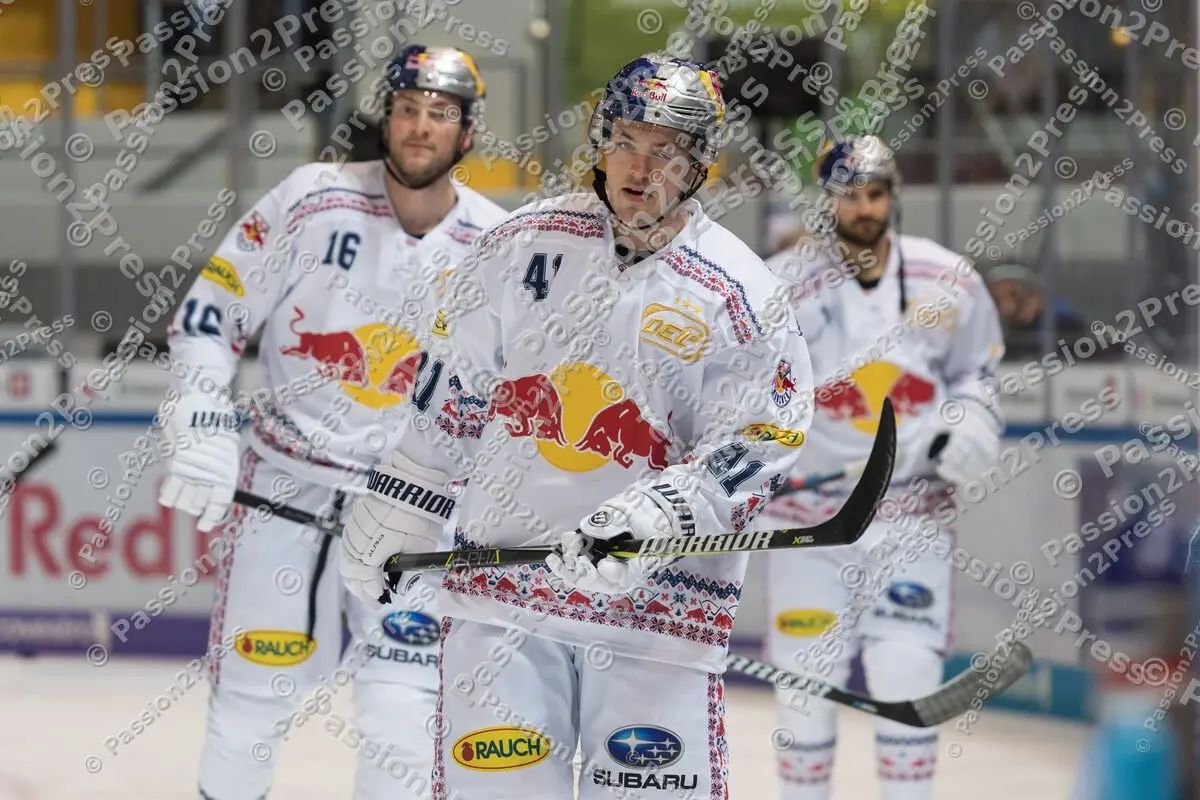 RBMMAN_20181221_0118