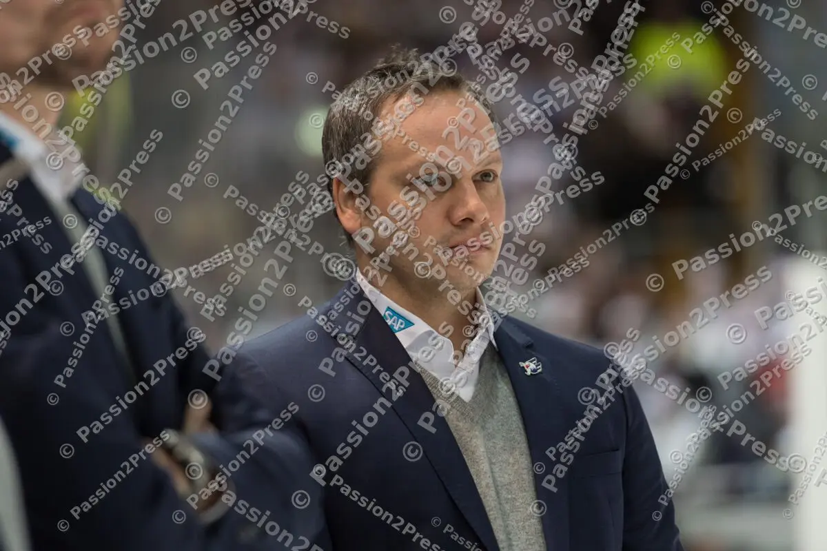 RBMMAN_20181221_0131