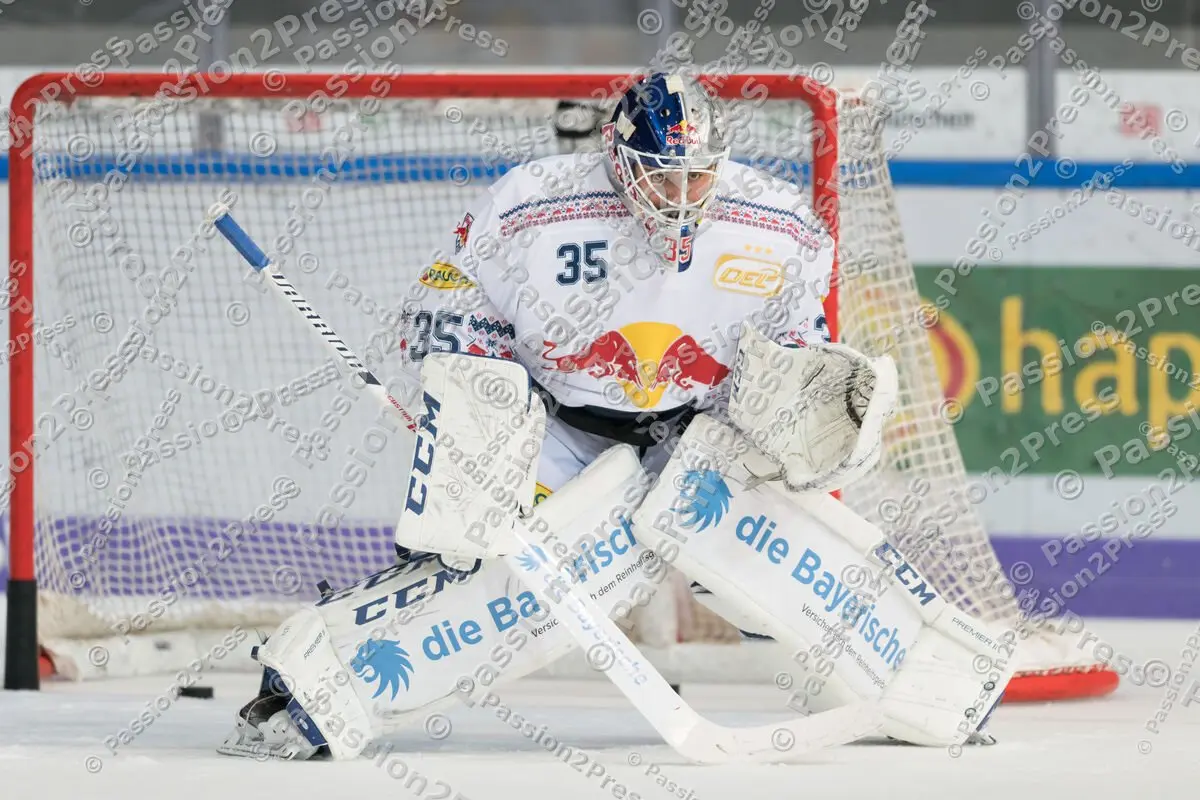 RBMMAN_20181221_0195