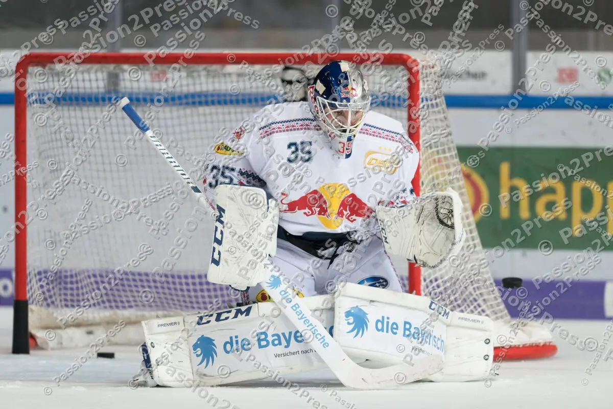 RBMMAN_20181221_0196