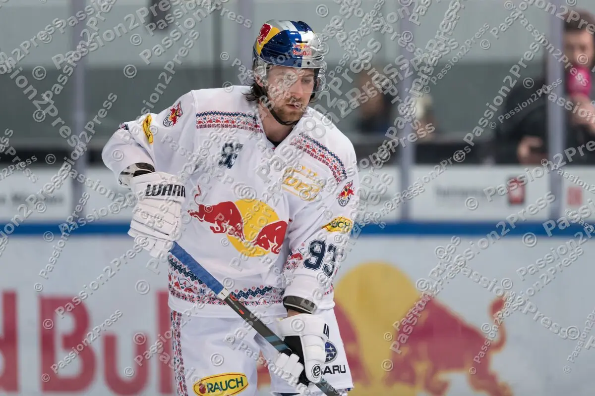 RBMMAN_20181221_0213