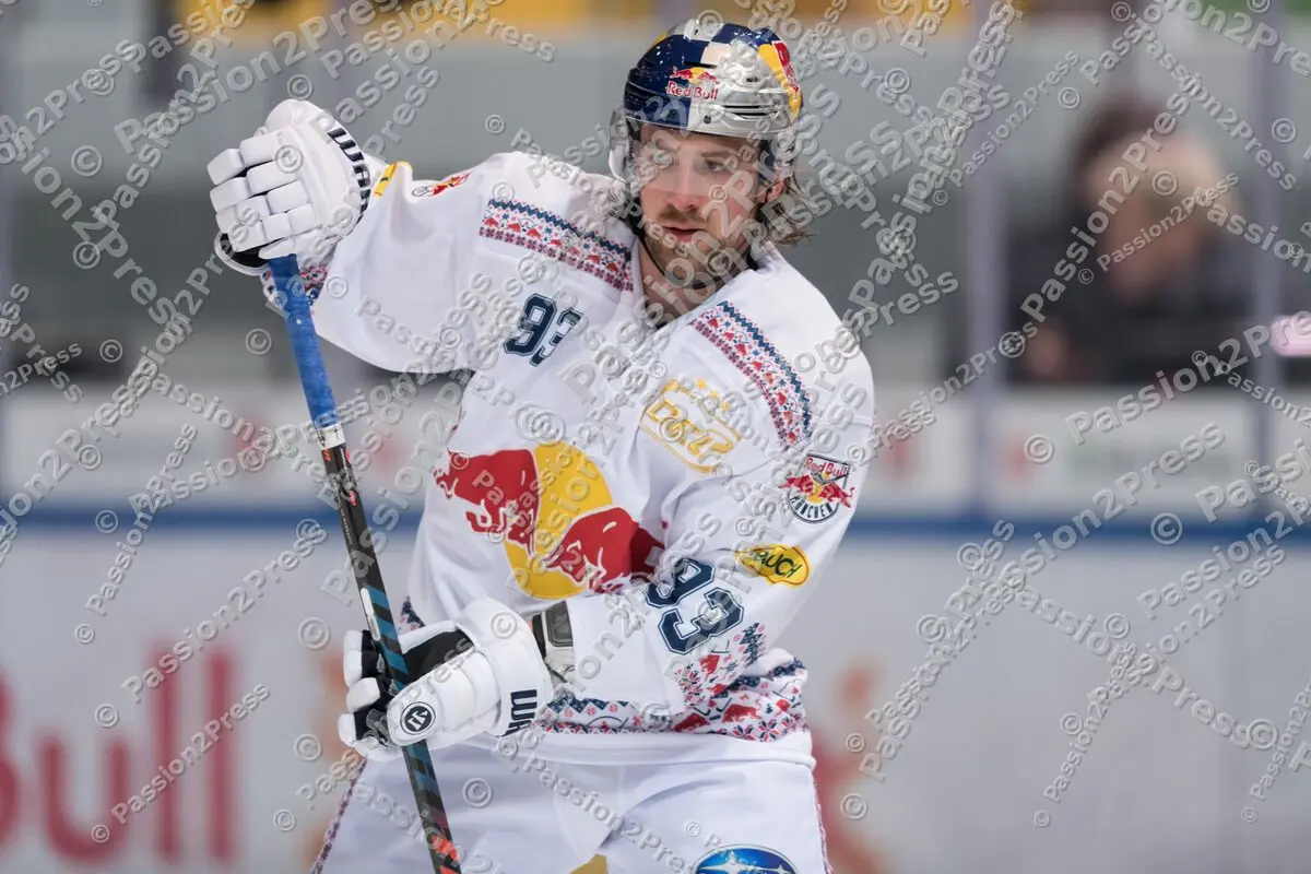 RBMMAN_20181221_0215