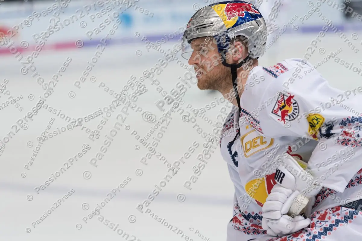 RBMMAN_20181221_0268