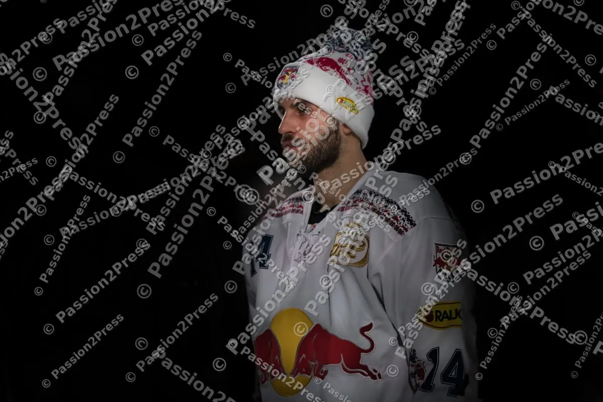 RBMMAN_20181221_0292