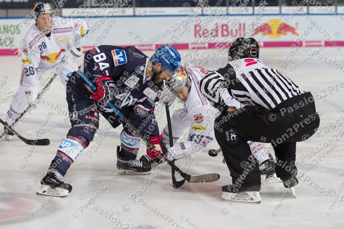 RBMMAN_20181221_0381