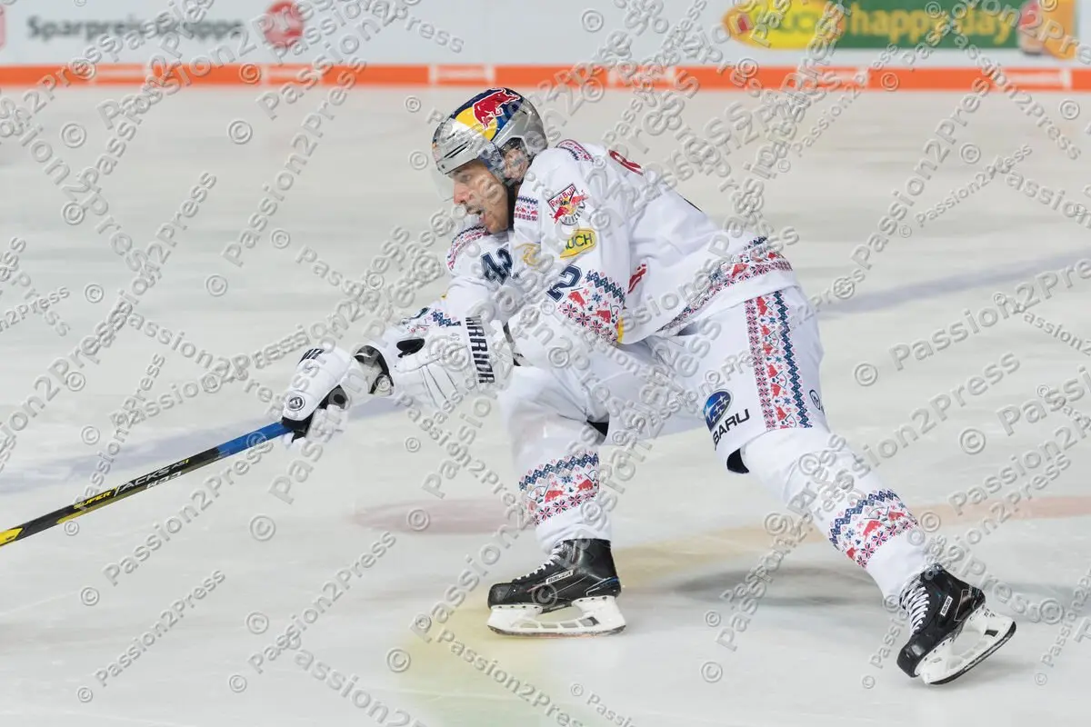 RBMMAN_20181221_0418