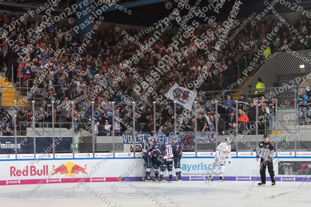 RBMMAN_20181221_0460