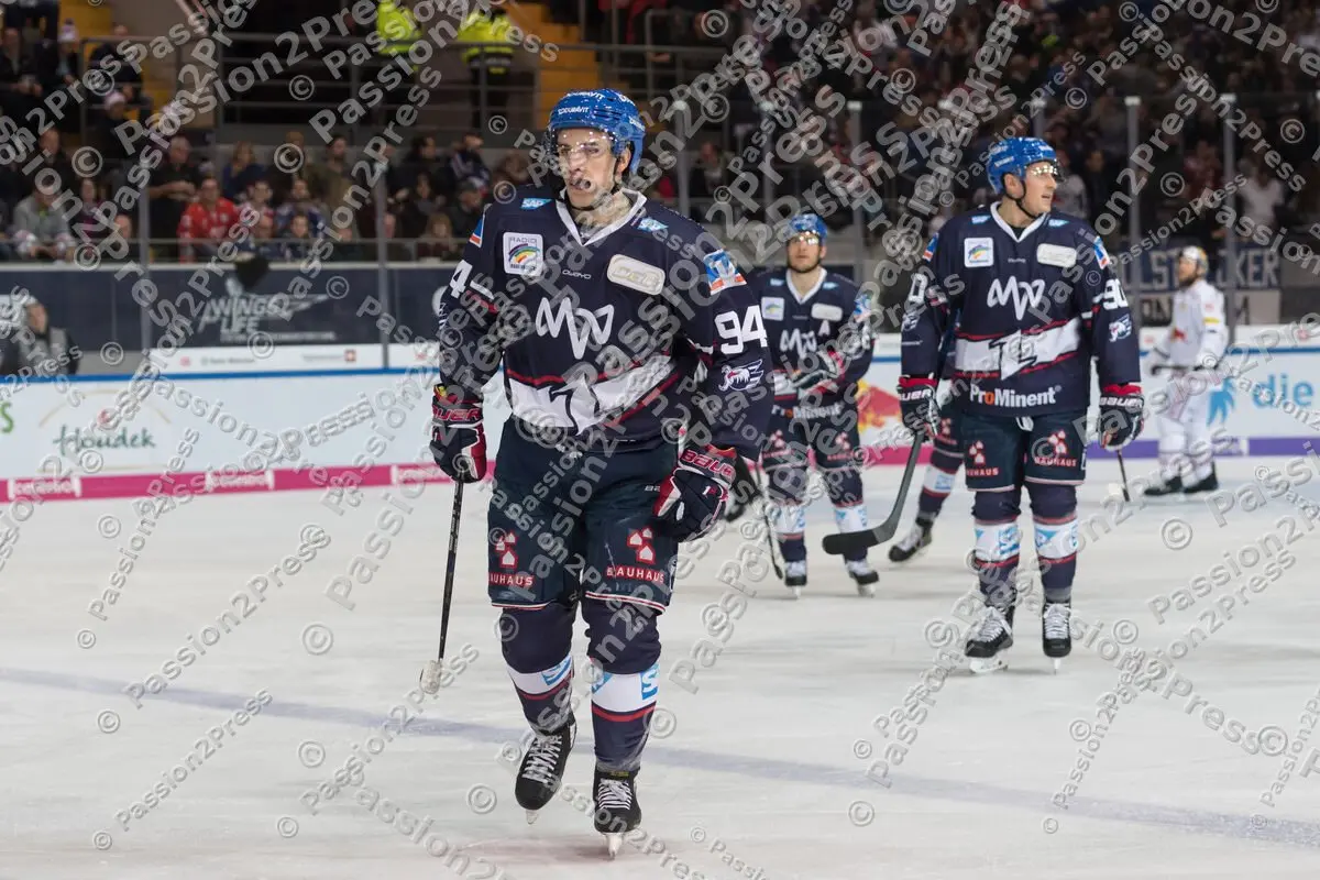 RBMMAN_20181221_0477