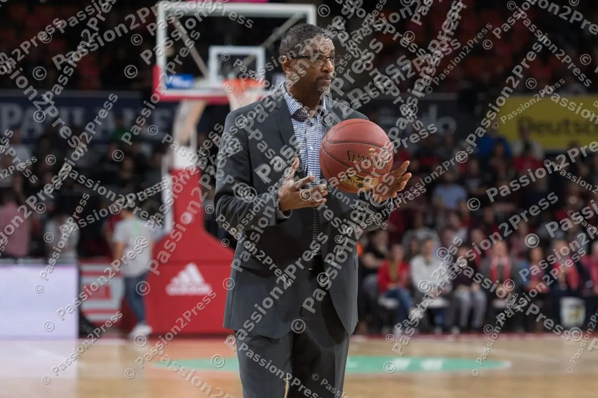 FCBBWBG_20181226_0015