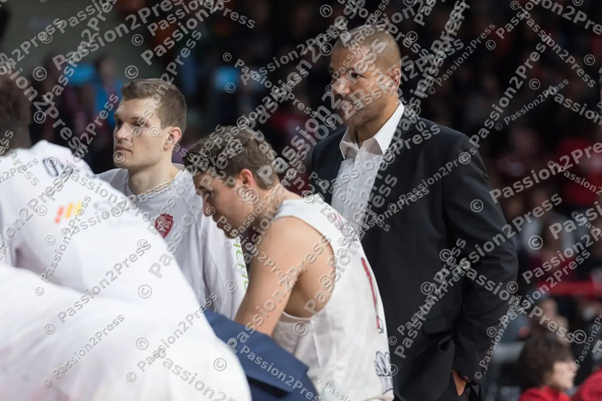 FCBBWBG_20181226_0033