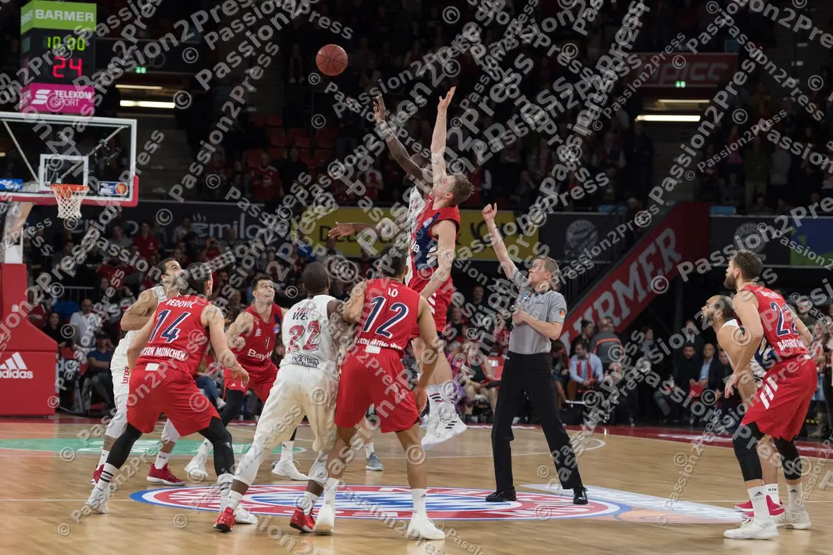 FCBBWBG_20181226_0045