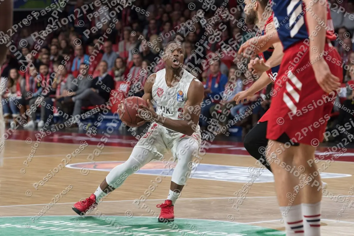 FCBBWBG_20181226_0095