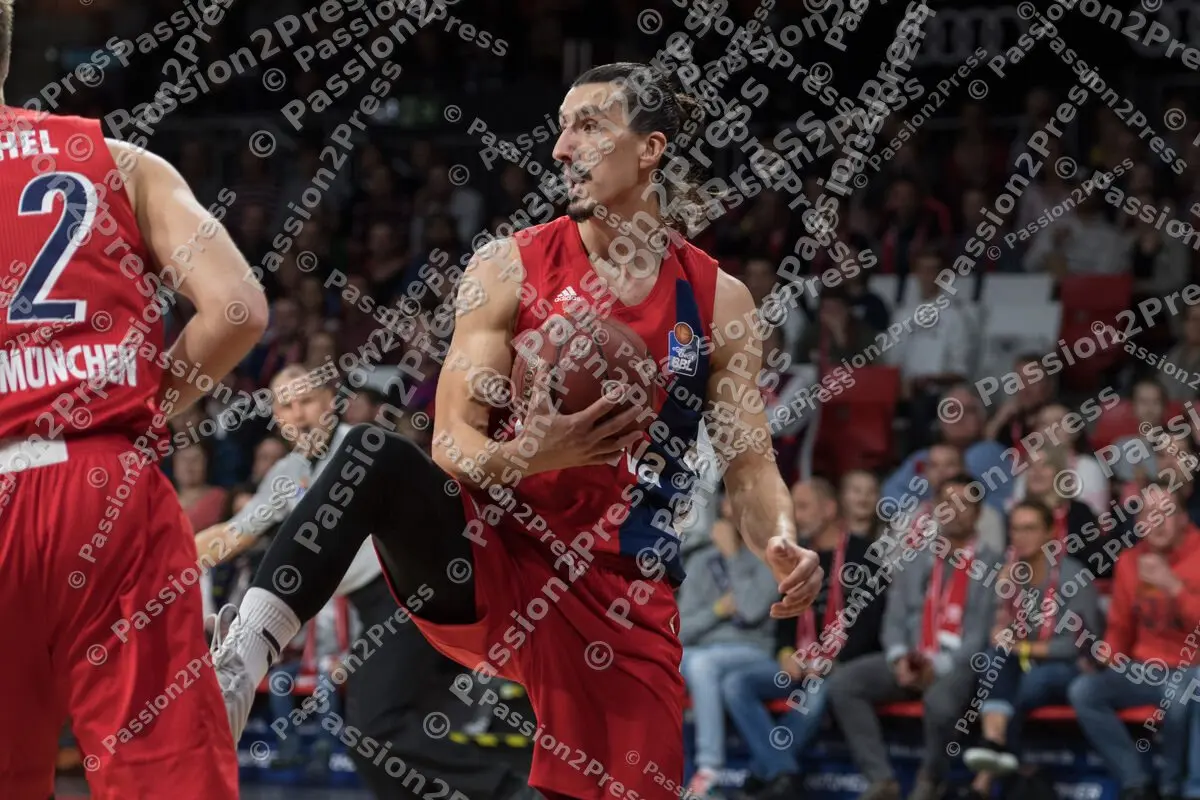 FCBBWBG_20181226_0099