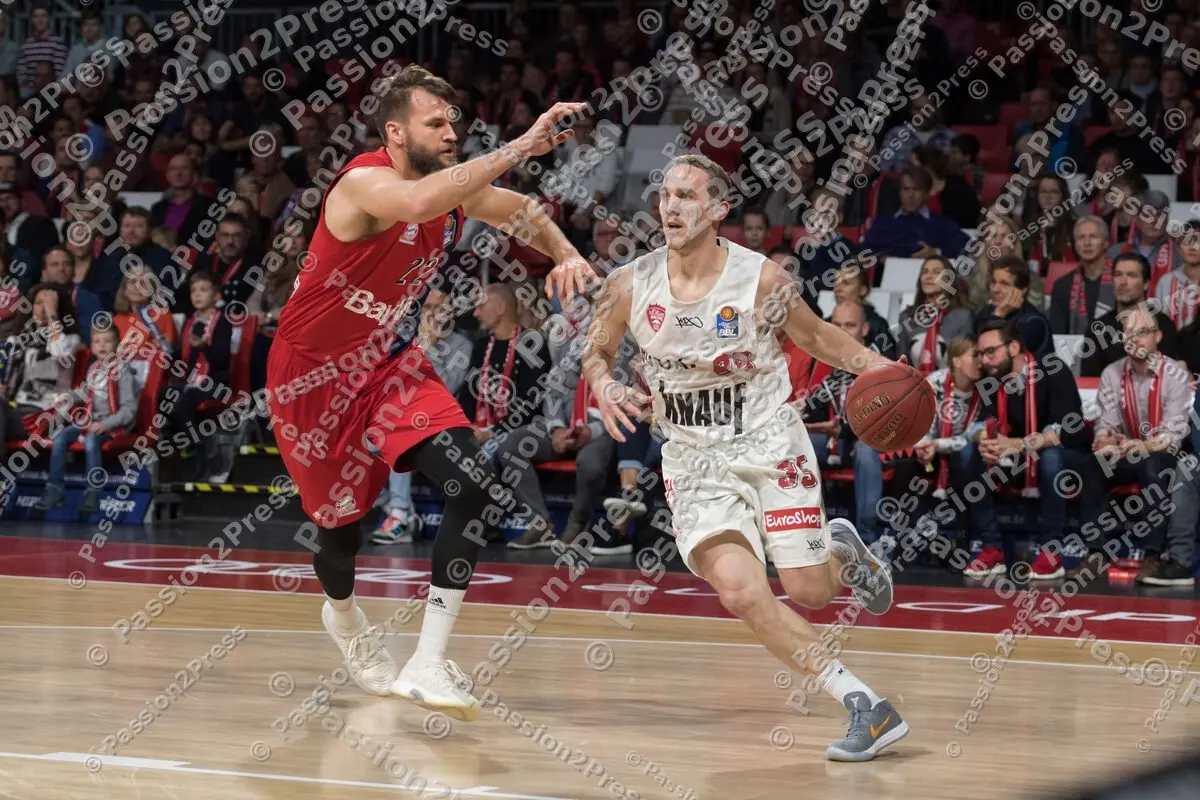 FCBBWBG_20181226_0114