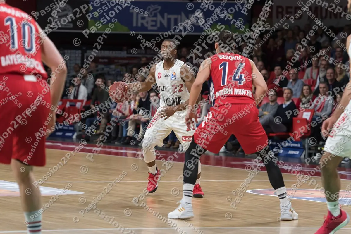 FCBBWBG_20181226_0145