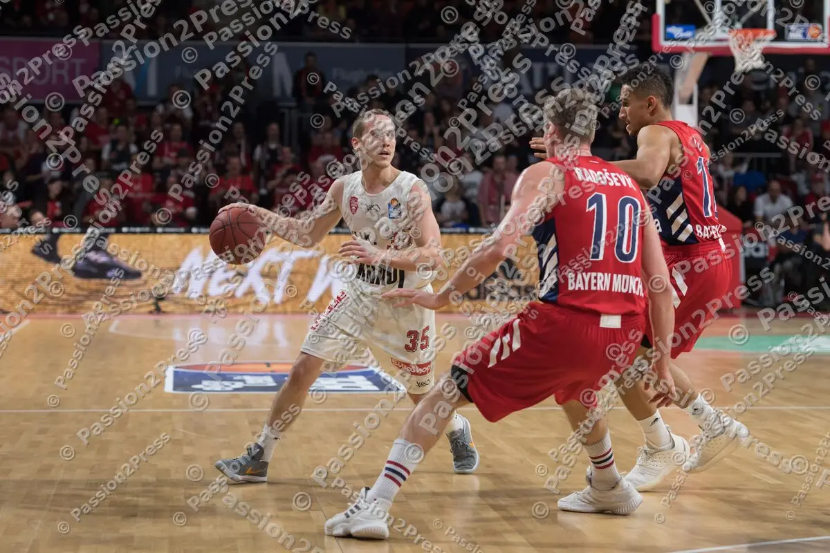 FCBBWBG_20181226_0151