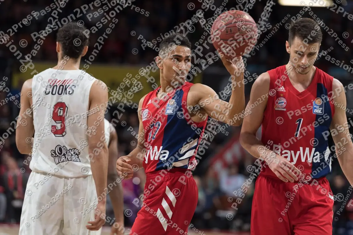 FCBBWBG_20181226_0187