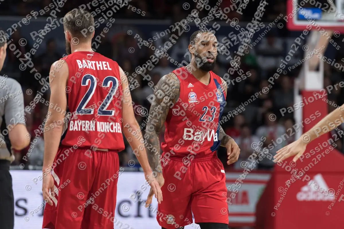 FCBBWBG_20181226_0191