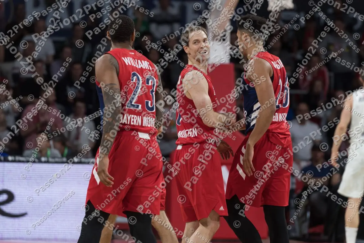 FCBBWBG_20181226_0234