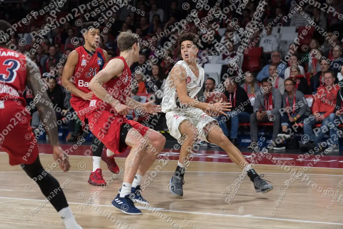 FCBBWBG_20181226_0251