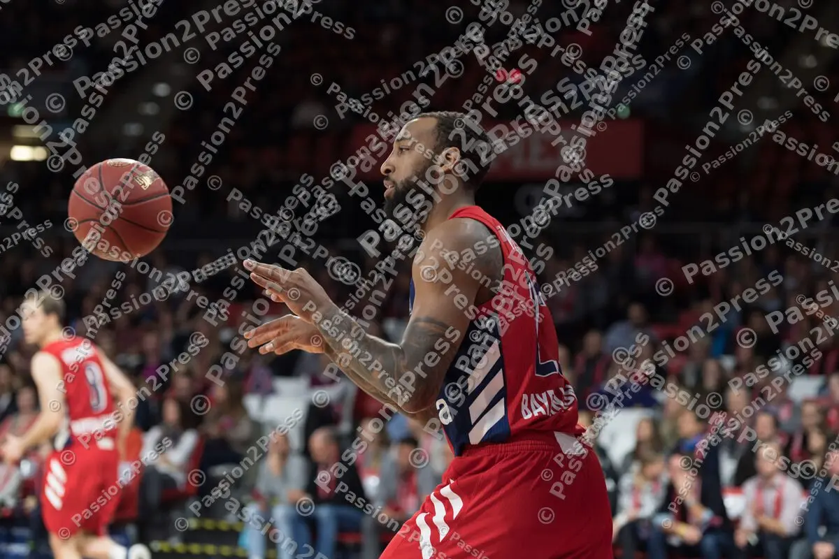 FCBBWBG_20181226_0261