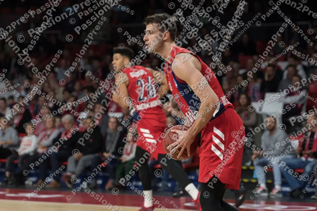 FCBBWBG_20181226_0272