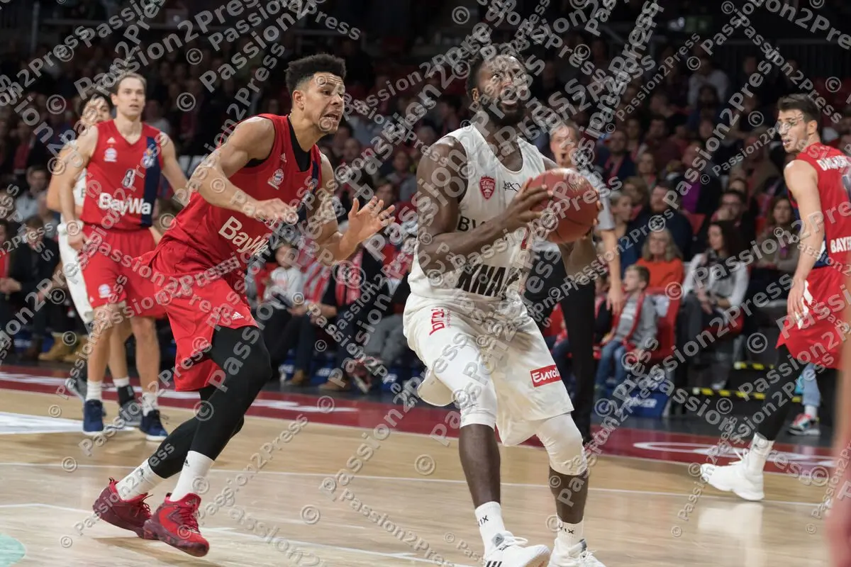 FCBBWBG_20181226_0277