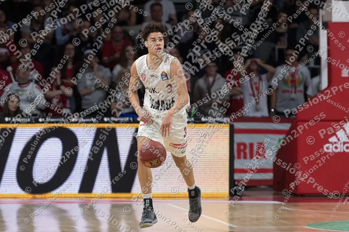 FCBBWBG_20181226_0288