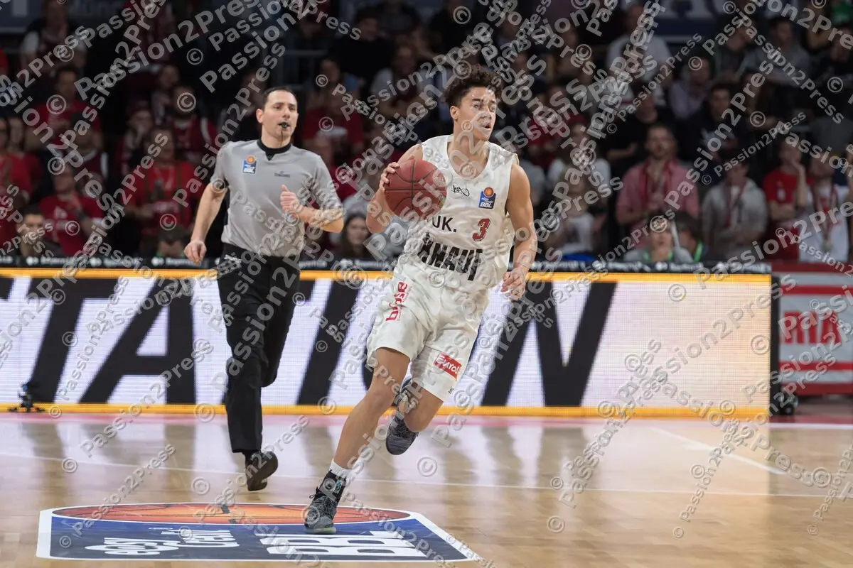 FCBBWBG_20181226_0291