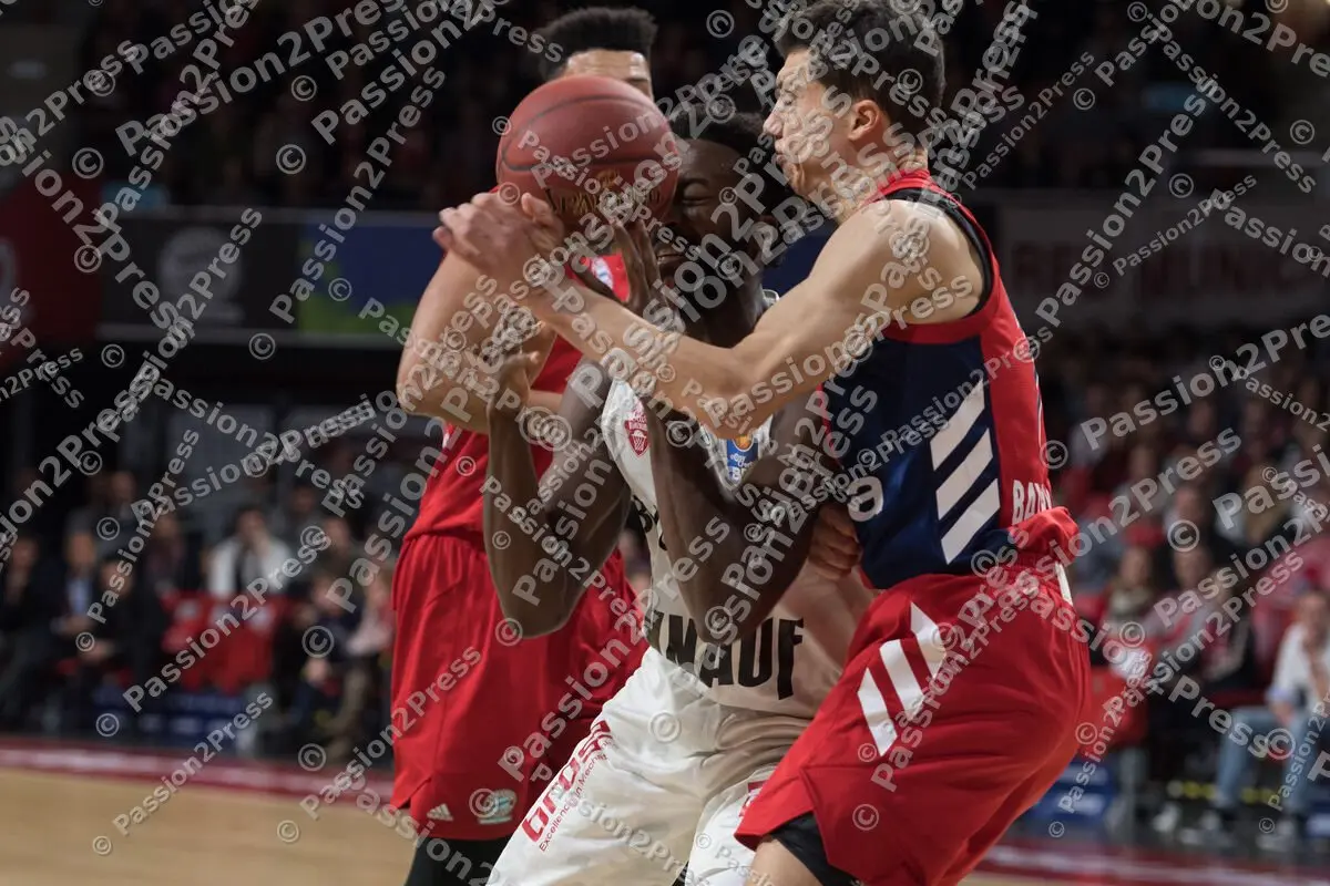 FCBBWBG_20181226_0308