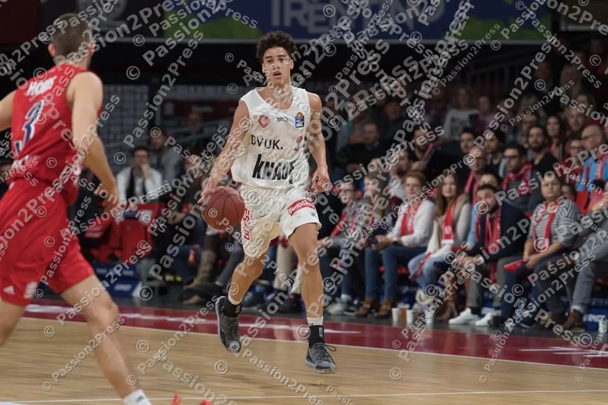 FCBBWBG_20181226_0319