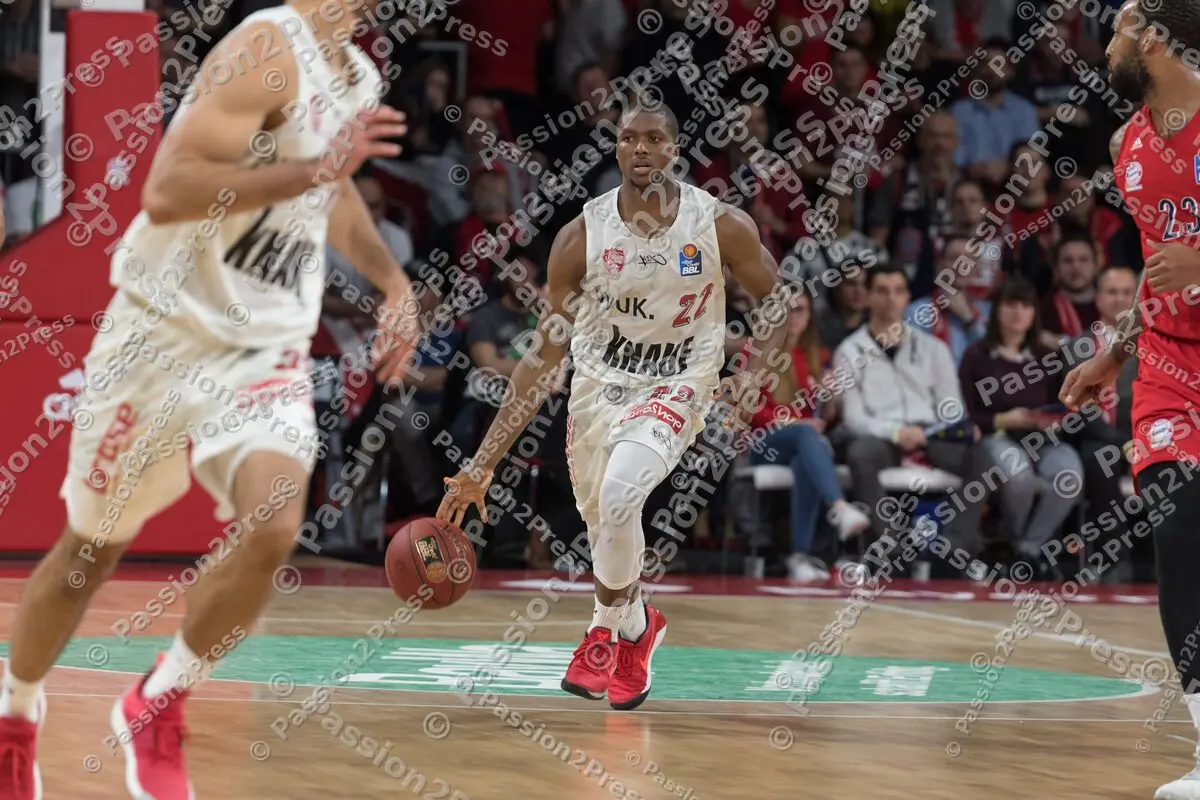 FCBBWBG_20181226_0324