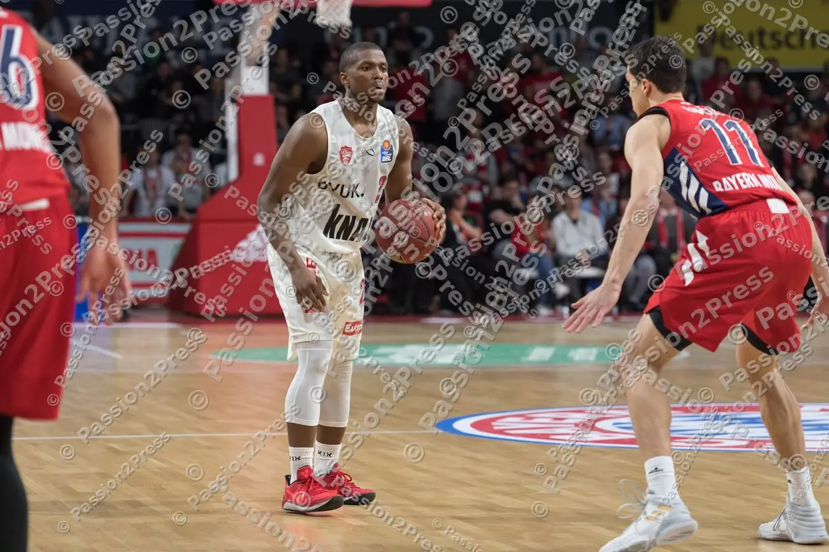 FCBBWBG_20181226_0327