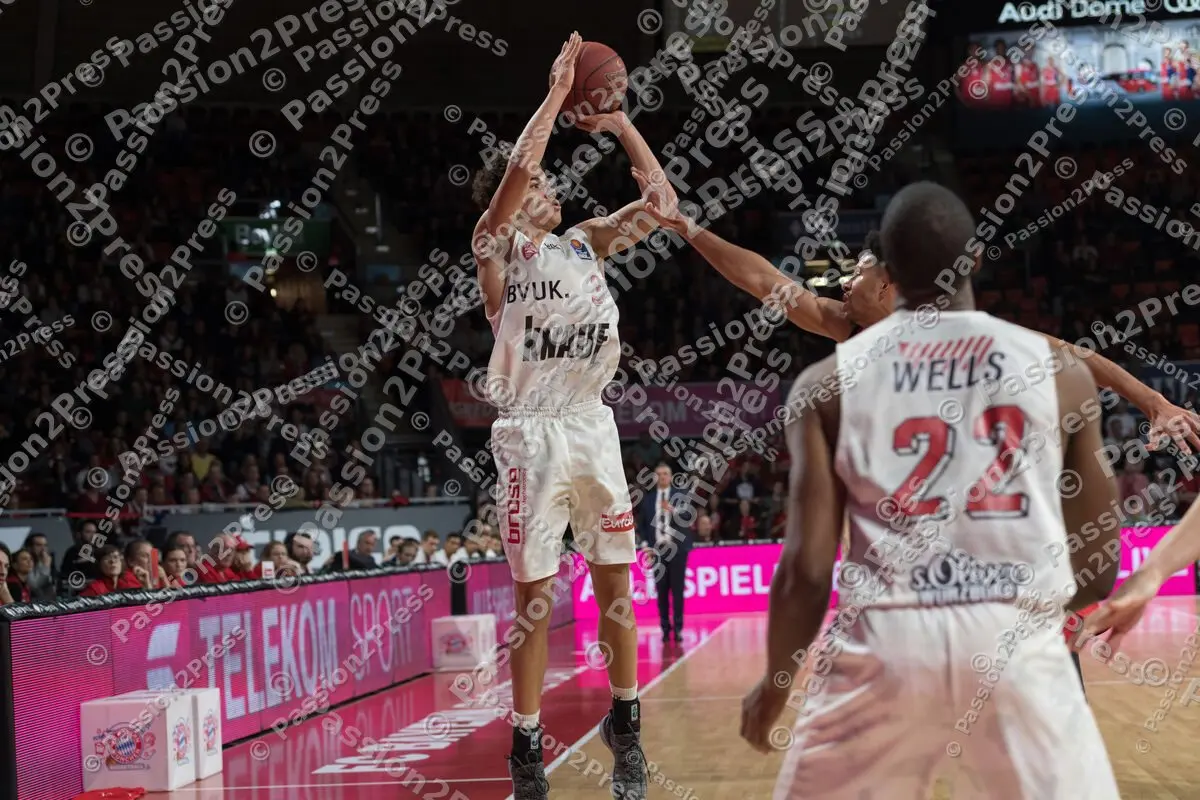 FCBBWBG_20181226_0330