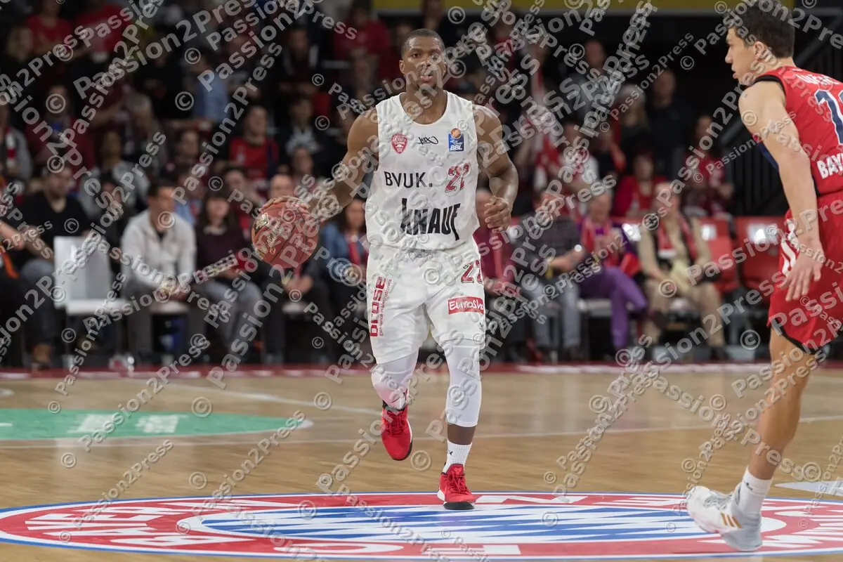 FCBBWBG_20181226_0337