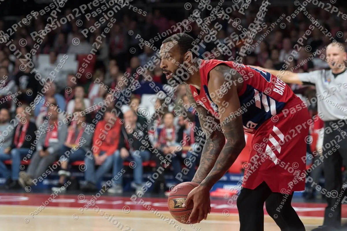 FCBBWBG_20181226_0339