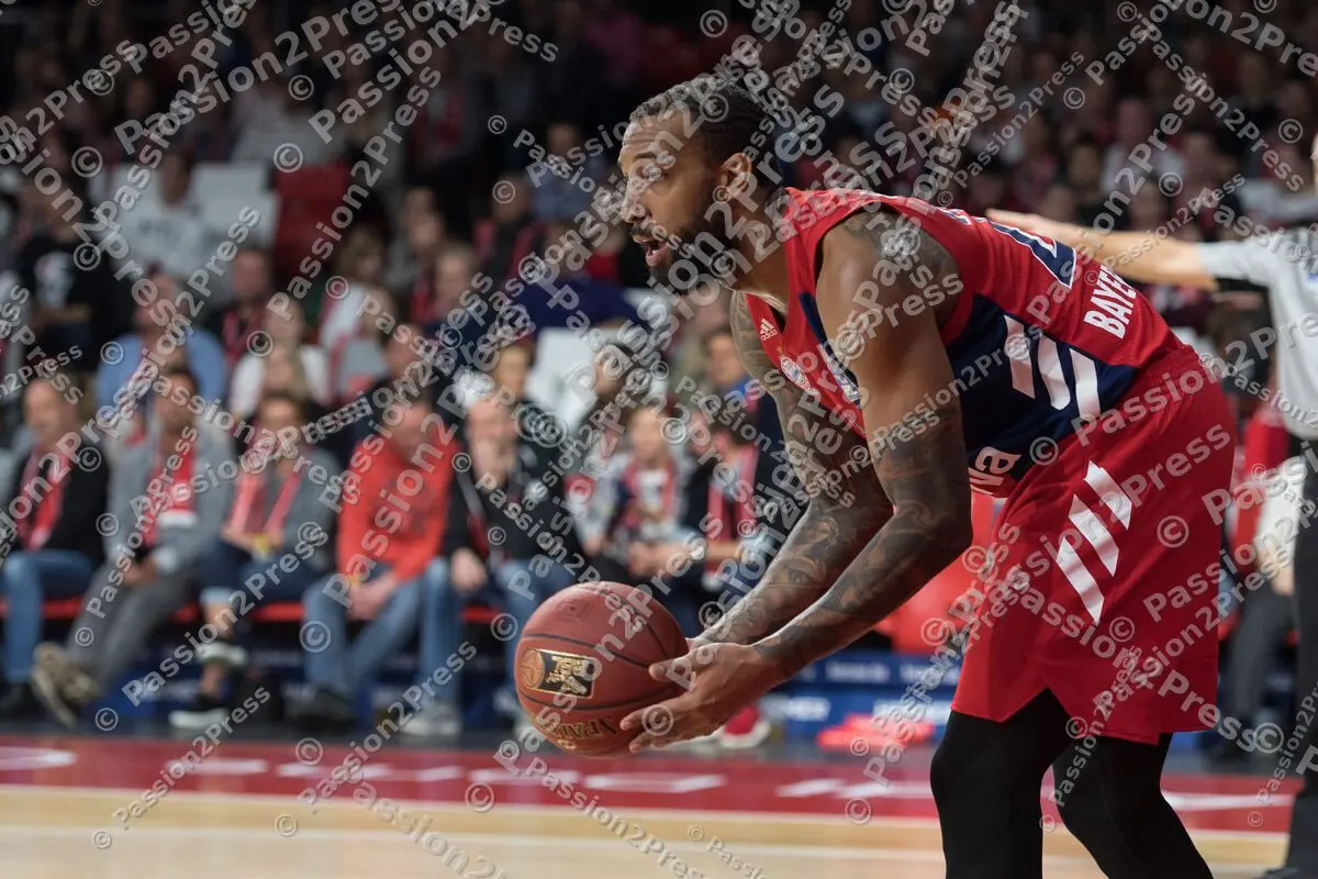 FCBBWBG_20181226_0340