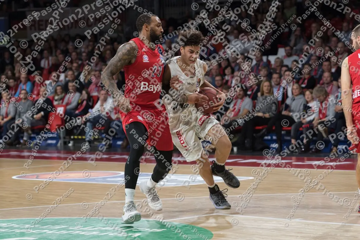 FCBBWBG_20181226_0363